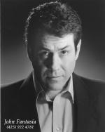 John Fantasia: 450x563 / 35 Кб