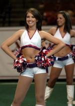 Stephanie E. King: 429x604 / 47 Кб