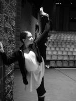 Stephanie E. King: 453x604 / 58 Кб