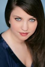 Stephanie E. King: 1365x2048 / 272 Кб