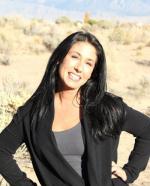 Тина Борек: 400x494 / 41 Кб