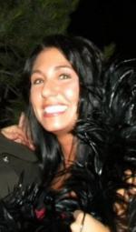 Тина Борек: 207x351 / 16 Кб