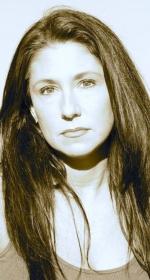 Тина Борек: 358x668 / 67 Кб