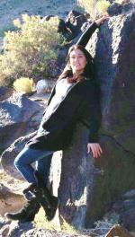 Тина Борек: 363x637 / 71 Кб