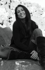 Тина Борек: 374x571 / 42 Кб