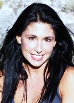 Фото Тина Борек