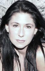 Фото Тина Борек