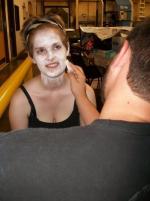 Kristine Renee Farley: 453x604 / 48 Кб