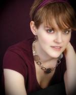 Kristine Renee Farley: 483x604 / 34 Кб