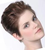 Kristine Renee Farley: 1058x1170 / 167 Кб