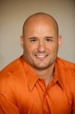 Эддисон Лемэй: 532x800 / 54 Кб