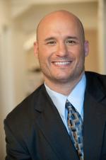 Эддисон Лемэй: 532x800 / 61 Кб