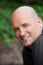 Эддисон Лемэй: 532x800 / 52 Кб