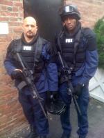 Эддисон Лемэй: 600x800 / 85 Кб