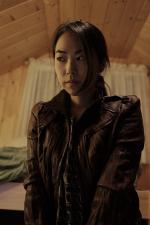 Jamie Lee: 800x1200 / 102 Кб