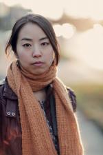 Jamie Lee: 800x1200 / 117 Кб