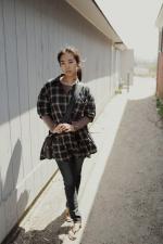 Jamie Lee: 800x1200 / 130 Кб