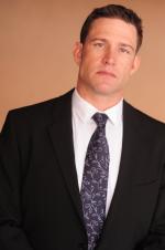 Kyle Shaw: 1363x2048 / 196 Кб