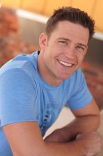 Kyle Shaw: 1363x2048 / 251 Кб