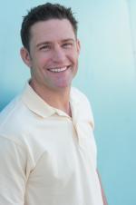 Kyle Shaw: 1363x2048 / 220 Кб