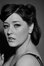 Kristy-Lea Payne: 1360x2048 / 334 Кб