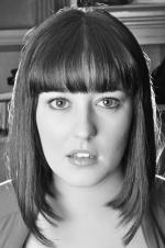 Kristy-Lea Payne: 1360x2048 / 483 Кб