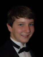 Matthew Smock: 1200x1600 / 159 Кб