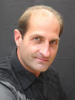 Steve C. Porter: 1536x2048 / 416 Кб