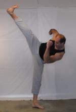 Steve C. Porter: 1390x2048 / 356 Кб