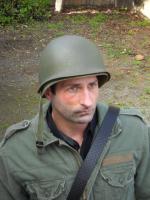 Steve C. Porter: 480x640 / 78 Кб