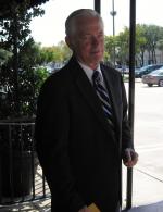 Уильям Виктор Скрабанек: 1576x2048 / 360 Кб