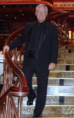 Уильям Виктор Скрабанек: 844x1340 / 210 Кб