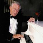 Уильям Виктор Скрабанек: 595x590 / 46 Кб