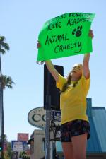 Sophia Elise Brister: 1371x2048 / 243 Кб