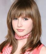 Sophia Elise Brister: 1742x2048 / 375 Кб