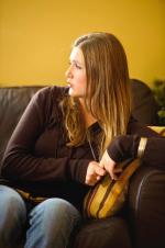 Sophia Elise Brister: 479x720 / 53 Кб