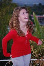 Sophia Elise Brister: 640x956 / 72 Кб