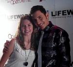 Sophia Elise Brister: 477x438 / 42 Кб