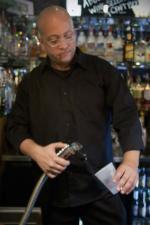 Rich Keen: 778x1166 / 100 Кб