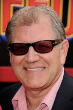 Роберт Земекис: 1363x2048 / 395 Кб