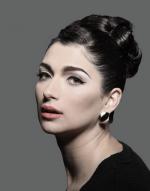 Тиффани Лонсдэйл: 480x610 / 33 Кб