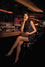 Тиффани Лонсдэйл: 480x720 / 43 Кб