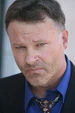 Peter Christian: 593x890 / 72 Кб