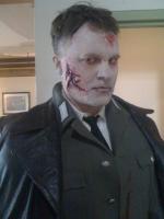 Peter Christian: 480x640 / 47 Кб