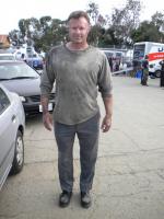 Peter Christian: 540x720 / 96 Кб