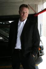 Peter Christian: 1365x2048 / 194 Кб