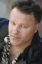 Peter Christian: 593x890 / 70 Кб