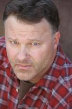 Peter Christian: 593x890 / 87 Кб