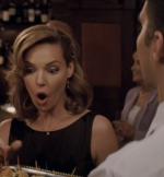 Jeff DuJardin: 462x496 / 26 Кб