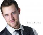 Фото Robert M. Saunders